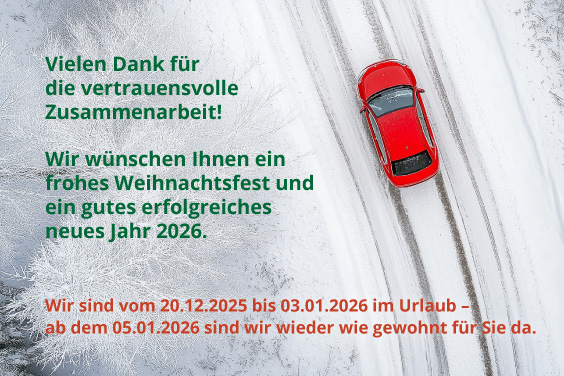 SMUE Weihnachtsgruss 2025 564x376px