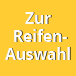 Smue Icon Reifenauswahl